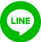 LINEのアイコン