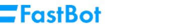 fastbot
