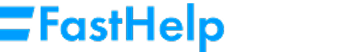 fasthelp