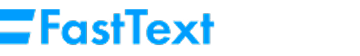 fasttext